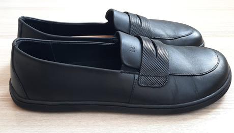 Be lenka buena - all black 42, be lenka,42