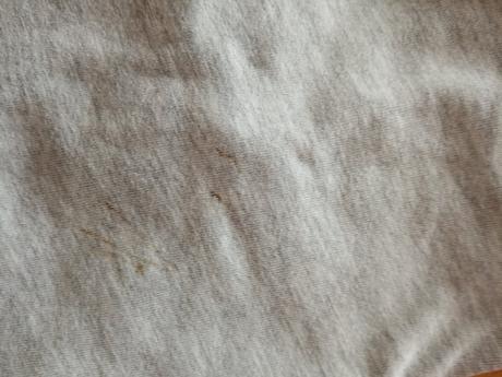 Tričká 122/128, h&m,122