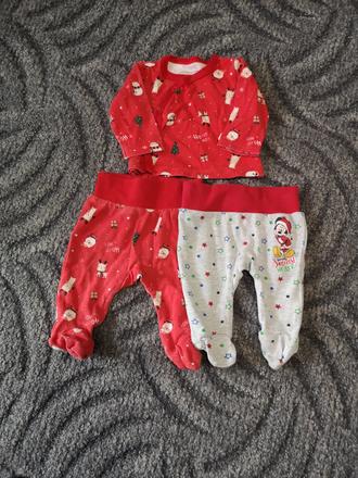 Balíček č. 56, 50–62