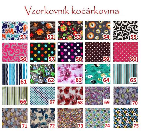 Zavinovací fusak s kožušinkou - predlžujúci, 