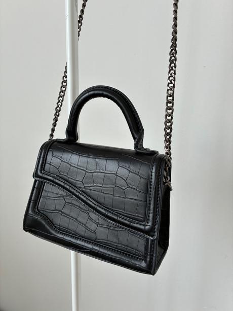 Zara mini kabelka, zara