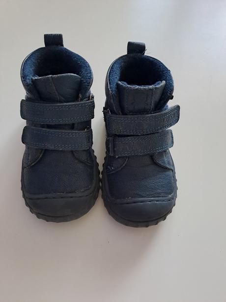 Jesenne/zimne topanocky lasocki, lasocki,20