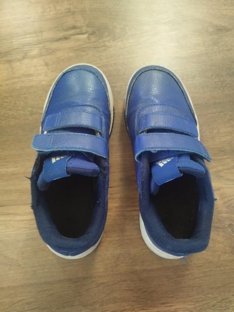 Kvalitné adidas 32 tenisky, adidas,32