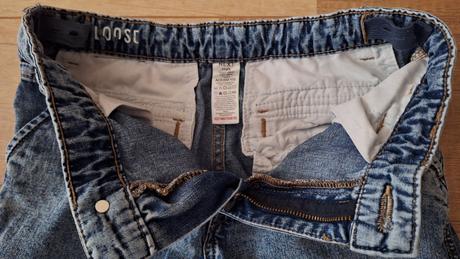 Kapsáče volné, next,146