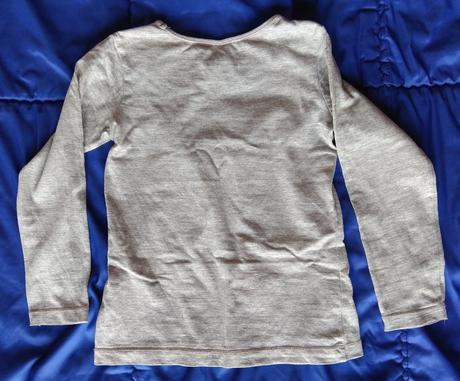 Tričko dopodopo, dopodopo,116