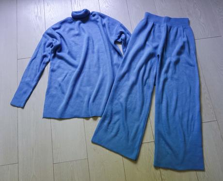 Mäkká súprava trendyol, s