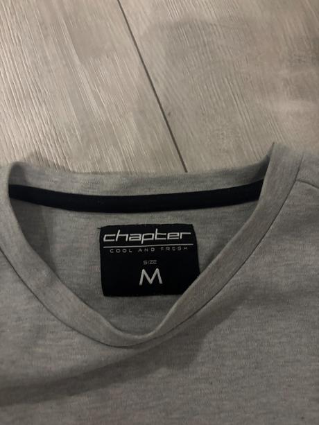 Pánska mikina, takko,m