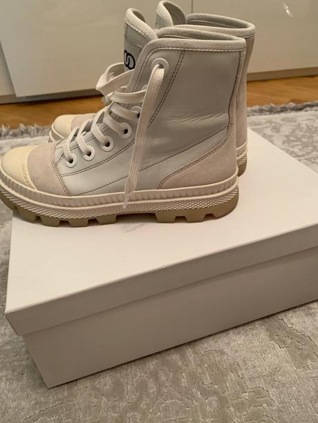 Jimmy choo 37,5, jimmy choo,37