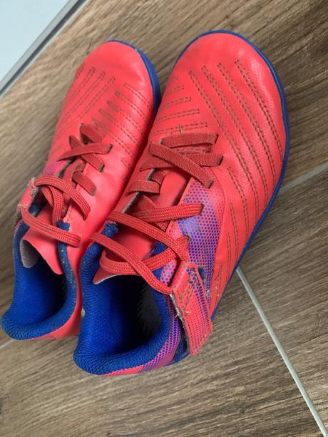 Kopačky decatlon, decathlon,29