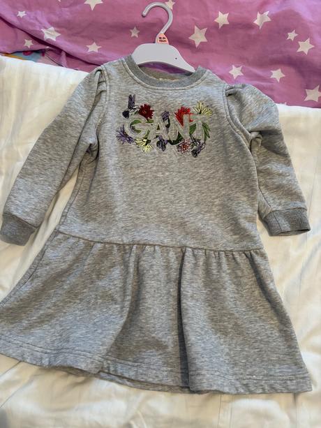 Saty gant teplakove, gant,104