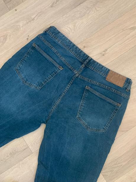 Dámske rifle xl, xl