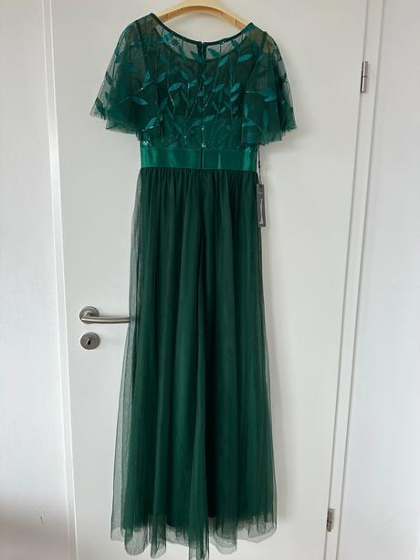 Spoločenské šaty, xs