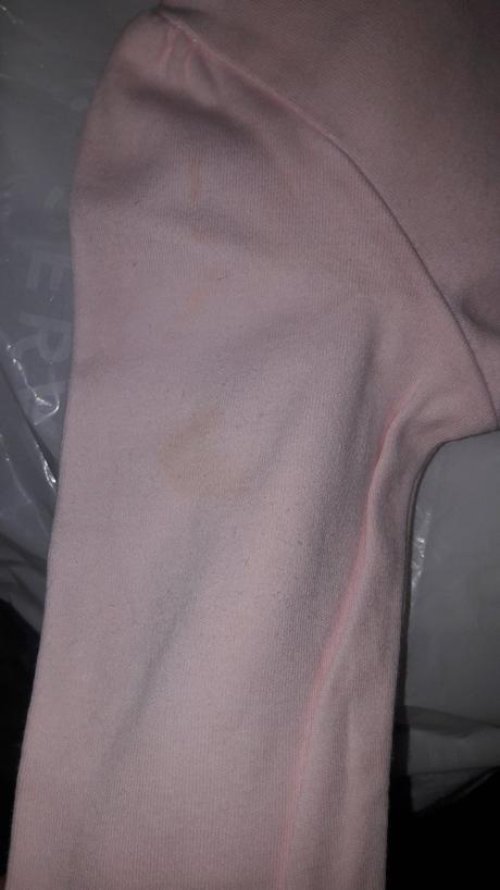 Ruzove tricko, next,74