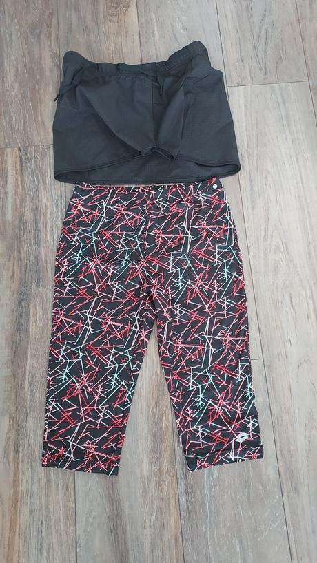 Spotrove trojstvrtaky, lotto,128