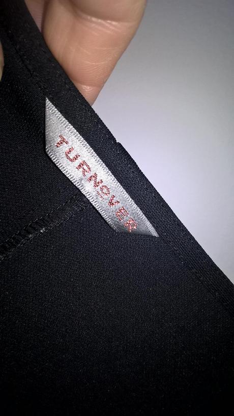 Plesové,večerné saty, 42