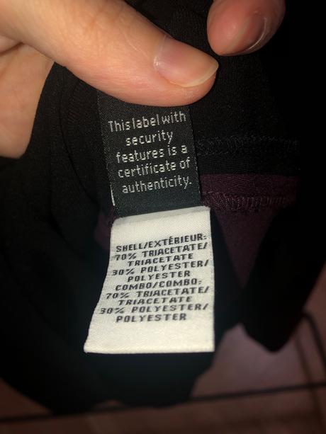 Dvf diane von furstenberg, s