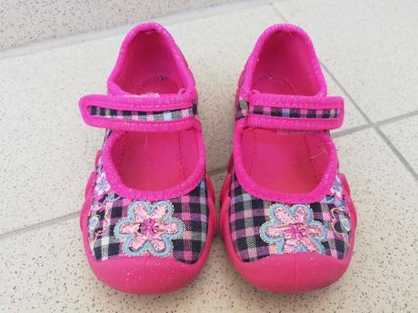 Sandalky befado 22, befado,22