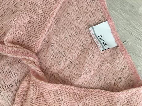 Krásna súprava, next,104