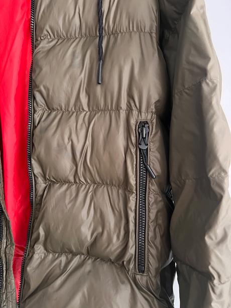 Prechodna bunda replay, replay,s