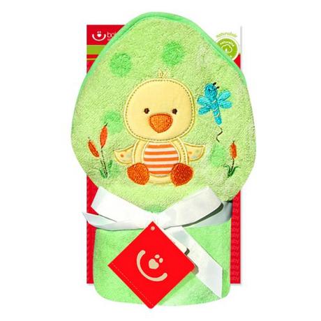 Frotté osuška bobo baby kačička,
