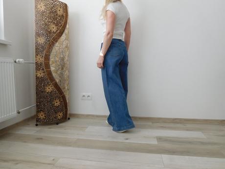 Zara rifle pružné, 34, zara,34