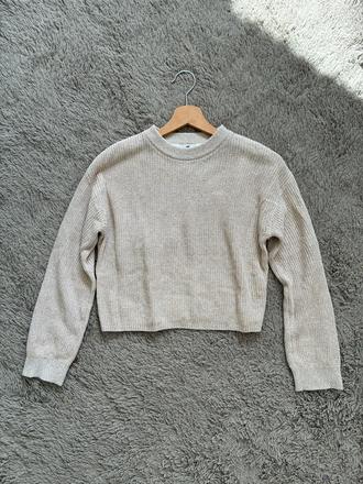 H&m sveter v.146/152, h&m,146