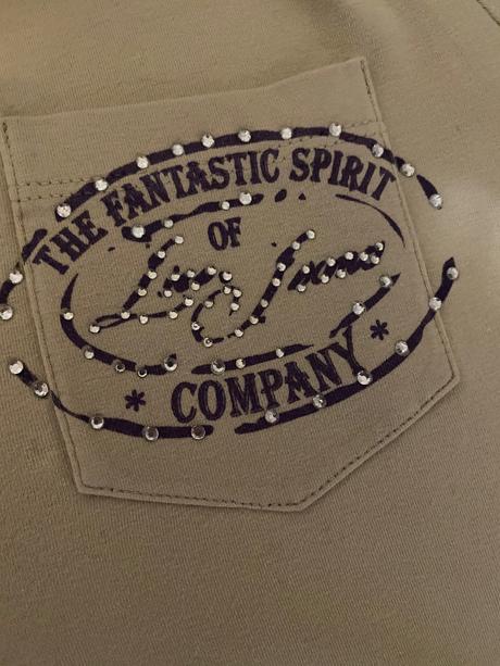 Kremove polo tricko liu jo, liu jo,s