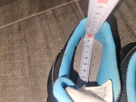 Tur.topanky, quechua,32