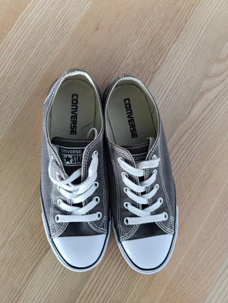 Tenisky converse 37,5, converse,37