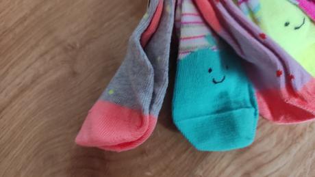 Veselé ponozky, next,23