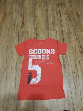 Detske tricko, 140