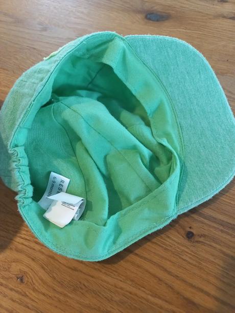 Siltovka, reserved, 6-9m, reserved,74