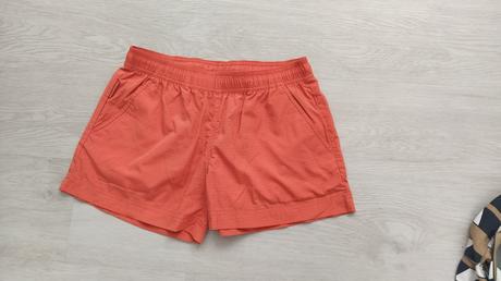 Športové kraťasy., alpine pro,s