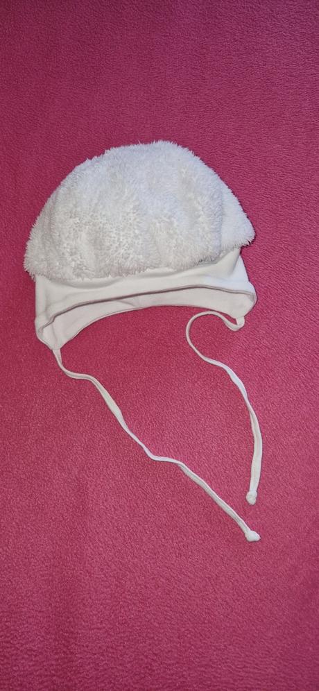 Čiapka richelieu, v. 62, richelieu,62