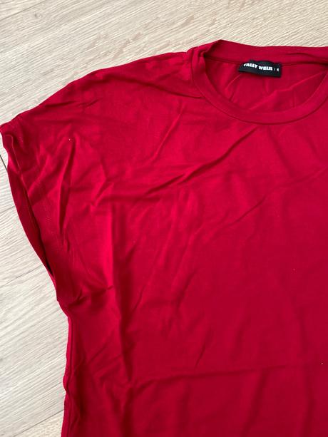 Tričko, tally weijl,m