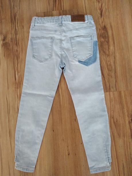 Sedemosminové rifle, reserved,122