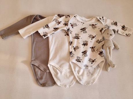 Body name it, name it,56