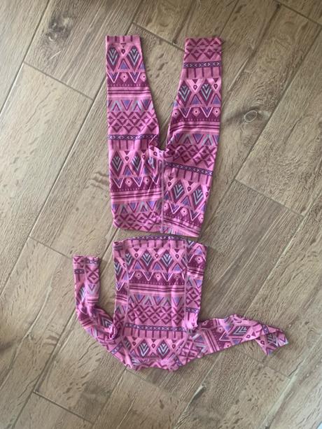 Reima modeltaitoa merino termo, funkčná súprava 86, reima,104