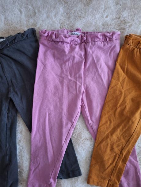 3 krat leginy 86, sinsay,86