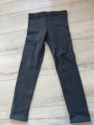 Skinny rifle, h&m,122