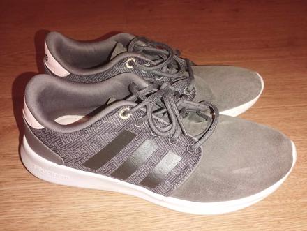 Tenisky adidas 38, adidas,38