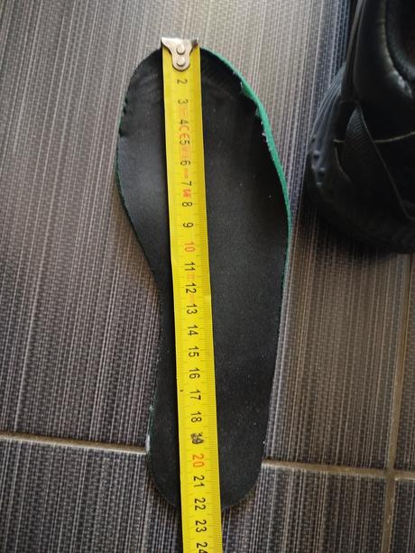 Tenisky adidas v.36 2/3, adidas,36