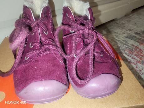 Zateplené elefanten, elefanten,19