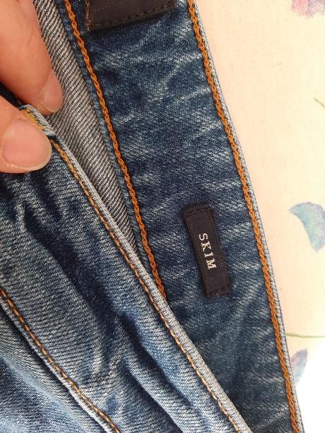 Rifle 30/30 scotch&soda, 30