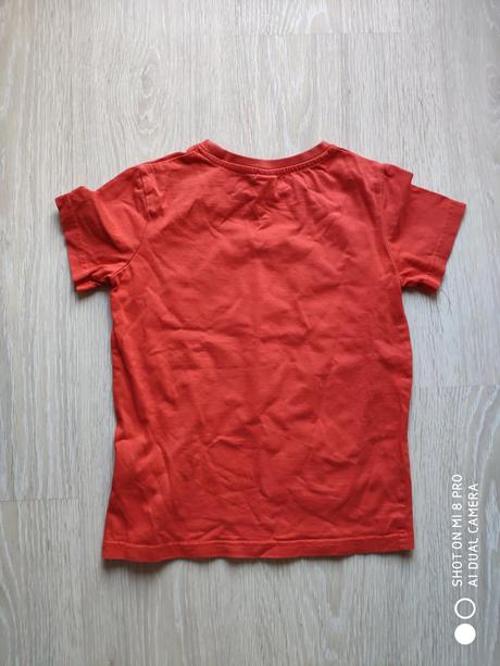 Tricko, kiki&koko,122