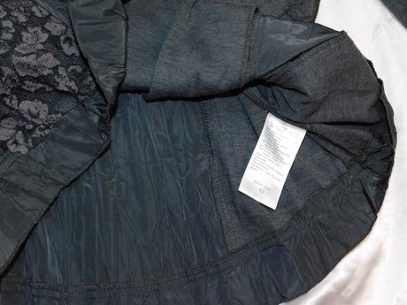 Kvalitna pekna bluzka, 42