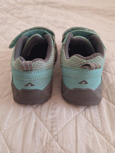 Tenisky crossroad, 27