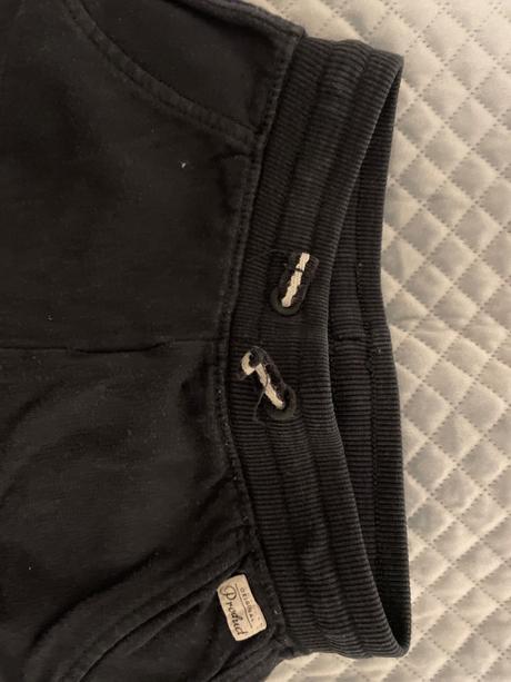 Teplaky lindex 74, lindex,74