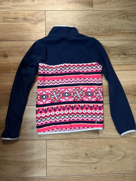 Mikina head 152, 152