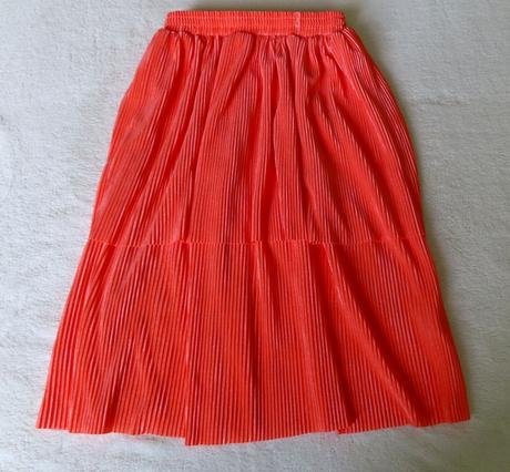 Dievčenská skuknička reserved, veľ.128, reserved,128